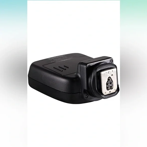 Flash Trigger Remote Controller, for Canon and YN560IV/III YN660 camera